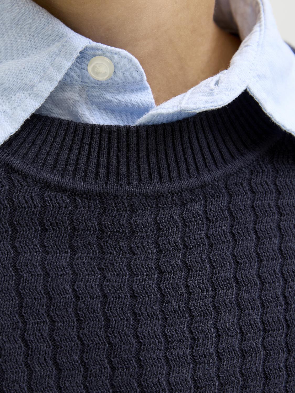 model_shot-detail